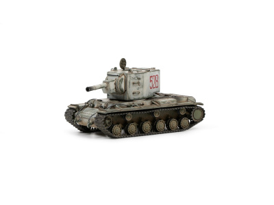 5084-3