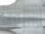61124-5