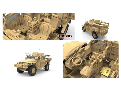VS-009_3 VS-009_3