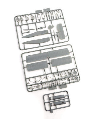 EE72157-2V