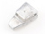 AVD 1298AVD -4