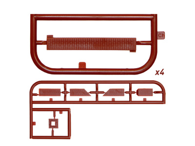 min72027 -5