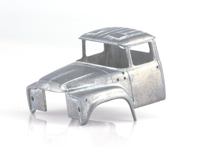 AVD 1259KIT -2