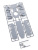 R_DK8959_1