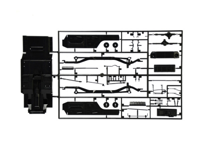 3640-4