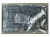 AZ7652 2