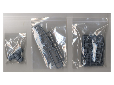 35GM0017 3