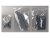 35GM0017 3