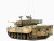 tr 00331-5
