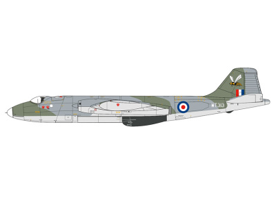 a10101a-2
