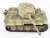 tr 07293-2