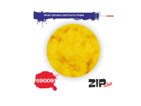 Трава добавка желтая, 20 г. ZIPmaket 69009