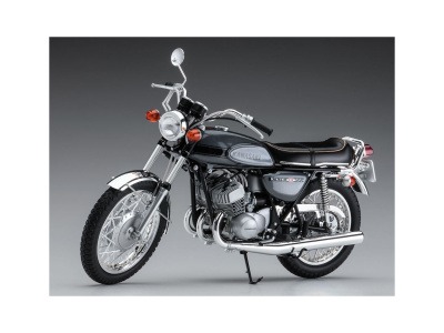 H-BK10 1