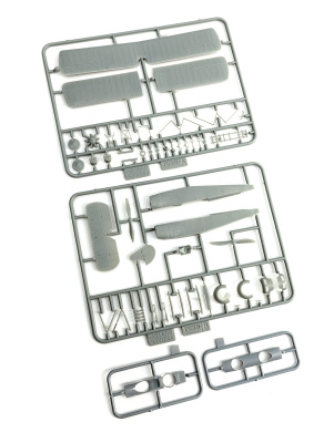 EE72159-2V