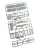 EE72159-2V