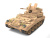CB35148_2 CB35148_2