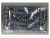 H09136 2