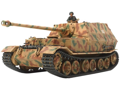 32589-2