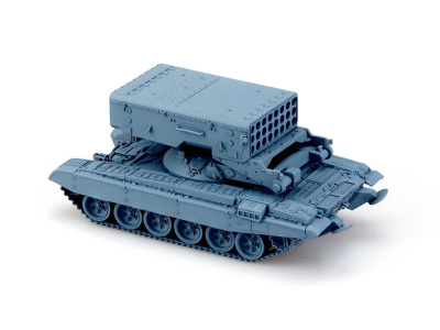 UA72009-3