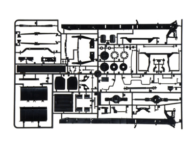 3941-5