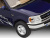 REV67045-6 REV67045-6