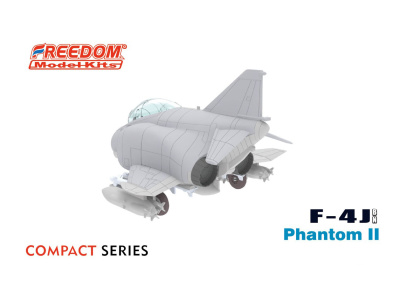 FMK162070 3