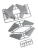 EE144106-4V