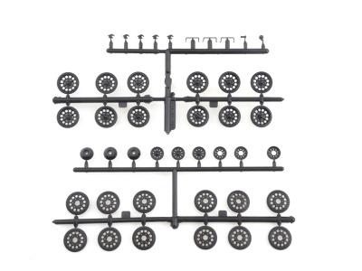 AVD 3008AVD -4
