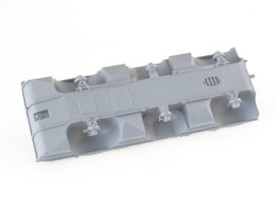 AVD 1358AVD -4