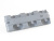 AVD 1358AVD -4