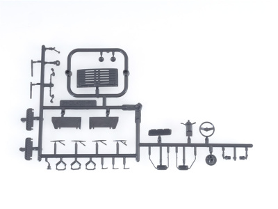 AVD 1258KIT -12