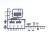 AVD 1258KIT -12