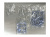 FMK162703 3