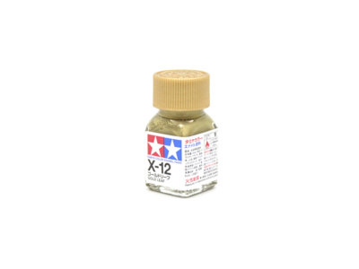 X 12-2