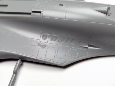 MB8001 2