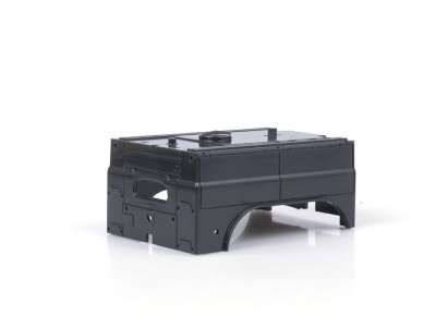 AVD 1067KIT -12