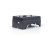 AVD 1067KIT -12