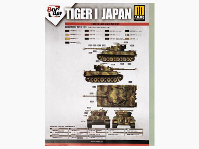BT-023-10