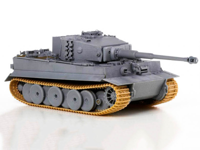 DR 6383 модель