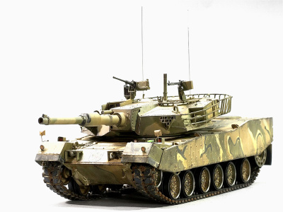tr 00331-2