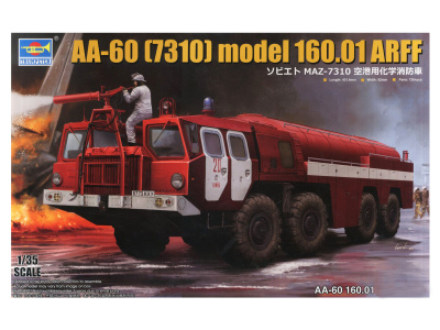 01074 01074