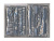 K1028 4