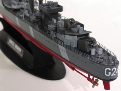 tr 05333-3