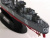tr 05333-3
