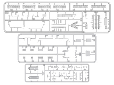 min37018 -13