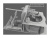 35GM0005 3