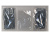 35GM0027 3 35GM0027 3