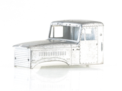 AVD 1346AVD -2