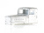 AVD 1346AVD -2