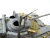 035578-7